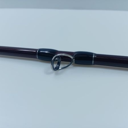 Fishman フィッシュマン B.C.4 5.10L BRIST COMPACT 程度A