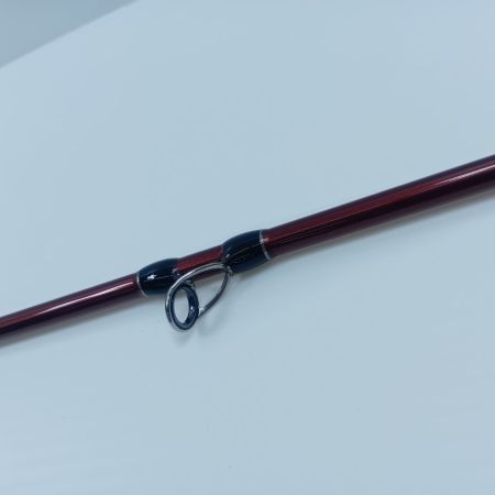 Fishman フィッシュマン ルアーロッド Beams LOWER 7.3L