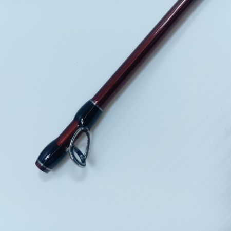 Fishman フィッシュマン ルアーロッド Beams LOWER 7.3L