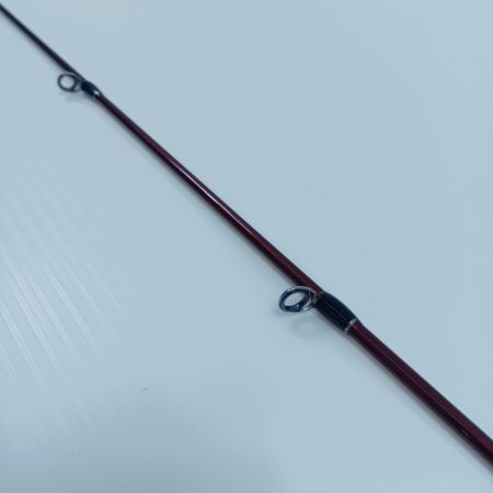 Fishman フィッシュマン ルアーロッド Beams LOWER 7.3L