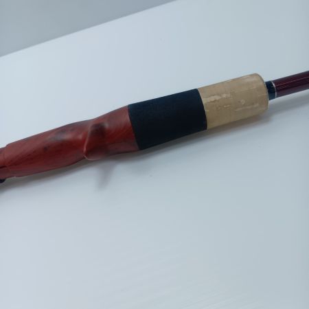 Fishman フィッシュマン ルアーロッド Beams LOWER 7.3L