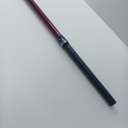 Fishman フィッシュマン ルアーロッド Beams LOWER 7.3L