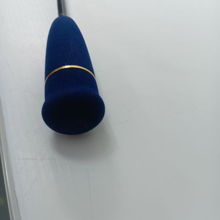 DEEPLINER ルアーロッド DEEPLINER ロジカル #1 55 ﾛｼﾞｶﾙ #1 55