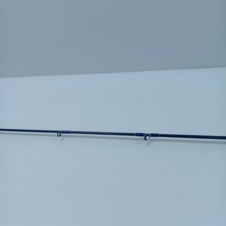 DEEPLINER ルアーロッド DEEPLINER ロジカル #1 55 ﾛｼﾞｶﾙ #1 55