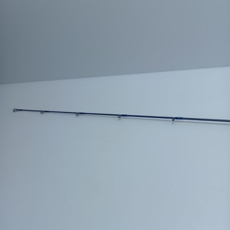 DEEPLINER ルアーロッド DEEPLINER ロジカル #1 55 ﾛｼﾞｶﾙ #1 55