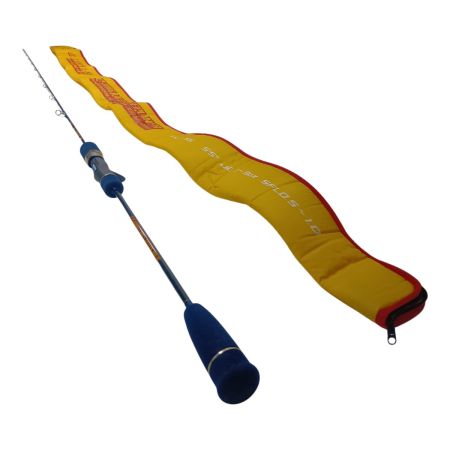 DEEPLINER ﾛｼﾞｶﾙ #0 60