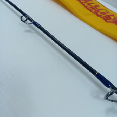 DEEPLINER ﾛｼﾞｶﾙ #0 60