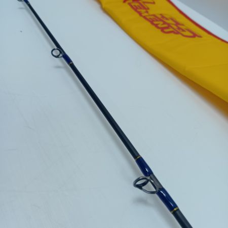 DEEPLINER ﾛｼﾞｶﾙ #0 60