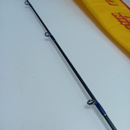 DEEPLINER ﾛｼﾞｶﾙ #0 60