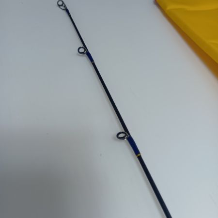 DEEPLINER ﾛｼﾞｶﾙ #0 60