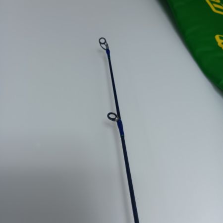 DEEPLINER  ロジカル #0 55