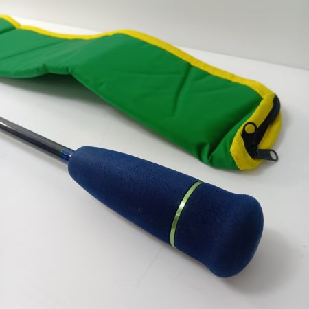 DEEPLINER  ロジカル #0 55