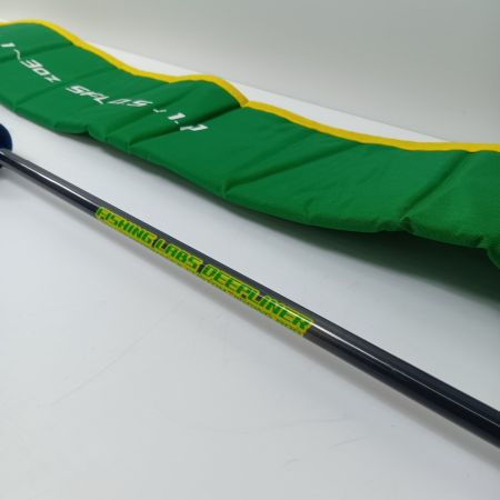 DEEPLINER  ロジカル #0 55