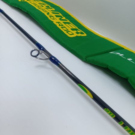 DEEPLINER  ロジカル #0 55