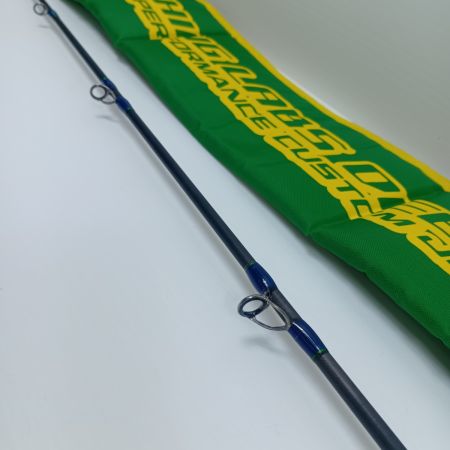 DEEPLINER  ロジカル #0 55