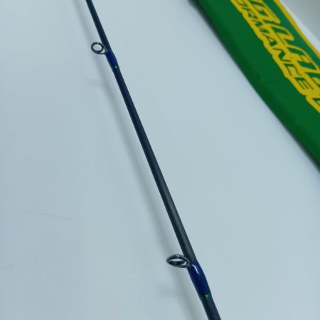 DEEPLINER  ロジカル #0 55