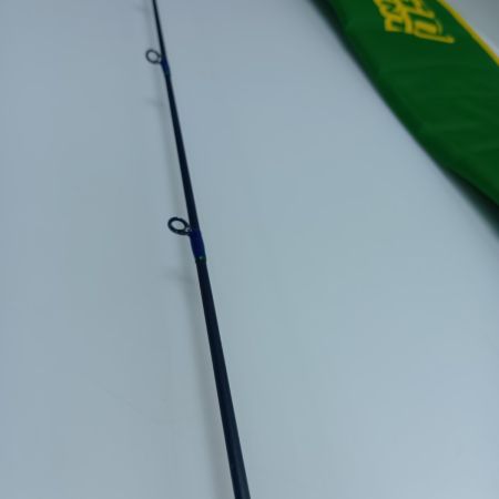 DEEPLINER  ロジカル #0 55