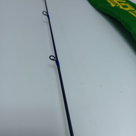 DEEPLINER  ロジカル #0 55