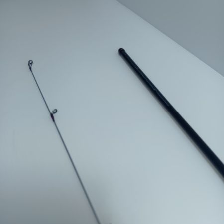 SHIMANO シマノ 19ソアレBB S70SUL-S 程度A 39521