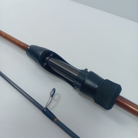 SHIMANO シマノ 19ソアレBB S70SUL-S 程度A 39521