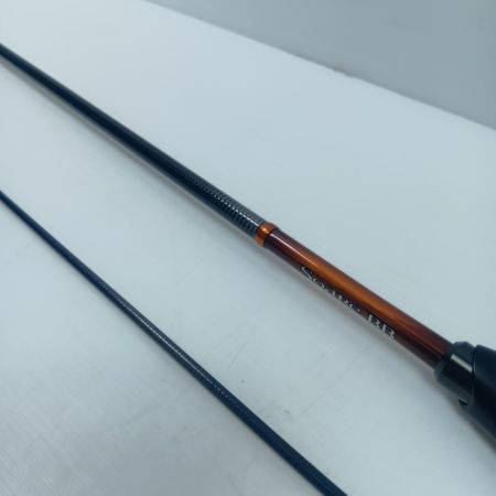 SHIMANO シマノ 19ソアレBB S70SUL-S 程度A 39521