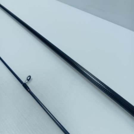 SHIMANO シマノ 19ソアレBB S70SUL-S 程度A 39521