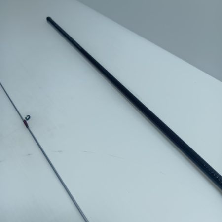 SHIMANO シマノ 19ソアレBB S70SUL-S 程度A 39521