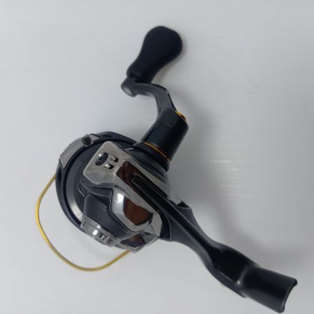 SHIMANO シマノ 21ソアレXR C2000SSHG 044280