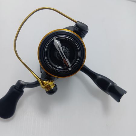 SHIMANO シマノ 21ソアレXR C2000SSHG 044280