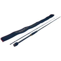 EVER GREEN エバーグリーン スキッドロウインペリアル テクニマスター82 程度B NIMS-82L Bランク