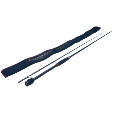 EVER GREEN エバーグリーン スキッドロウインペリアル テクニマスター82 程度B NIMS-82L