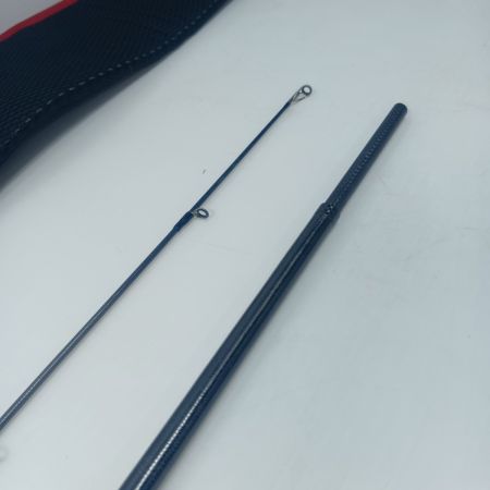 EVER GREEN エバーグリーン スキッドロウインペリアル テクニマスター82 程度B NIMS-82L