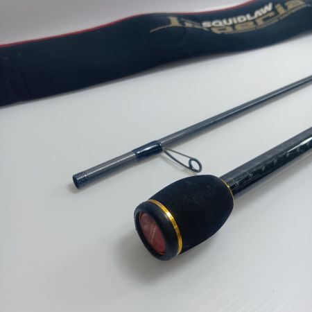 EVER GREEN エバーグリーン スキッドロウインペリアル テクニマスター82 程度B NIMS-82L