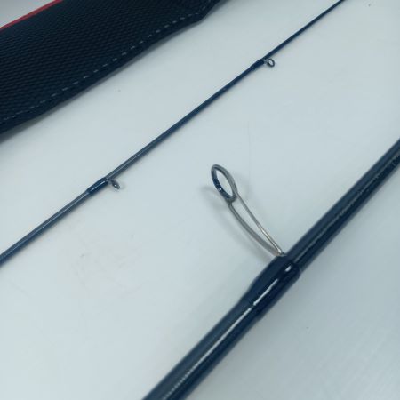 EVER GREEN エバーグリーン スキッドロウインペリアル テクニマスター82 程度B NIMS-82L