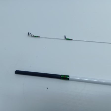 ルアーロッド RAZ-76L アジリンガーZ RAZ-76L