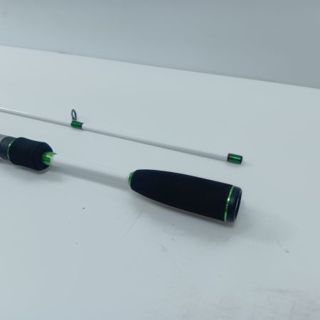 ルアーロッド RAZ-76L アジリンガーZ RAZ-76L