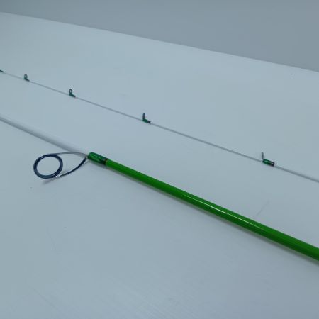 ルアーロッド RAZ-76L アジリンガーZ RAZ-76L