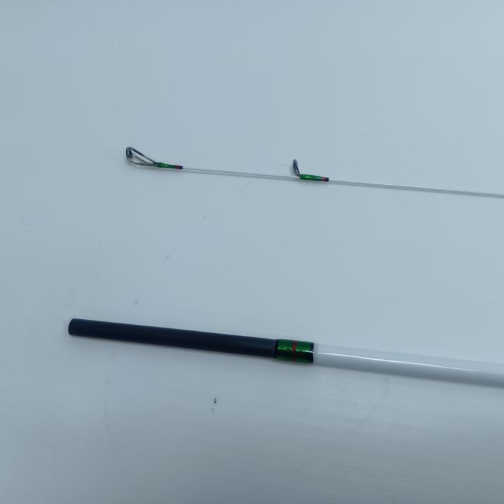 ルアーロッド RAZ-76L アジリンガーZ RAZ-76L - 中古釣り