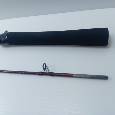 SHIMANO シマノ スコーピオンXV 1501FF-2 程度A 302908