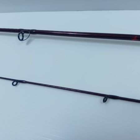 SHIMANO シマノ スコーピオンXV 1501FF-2 程度A 302908