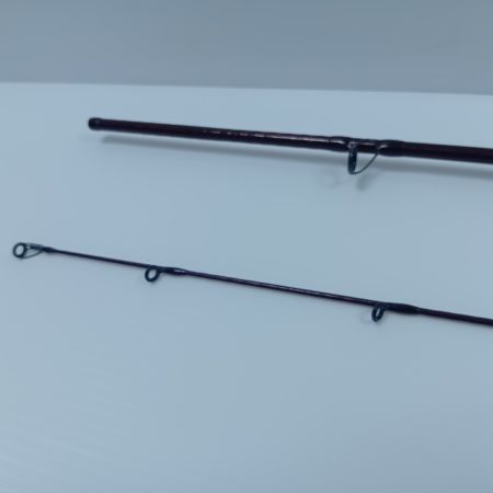 SHIMANO シマノ スコーピオンXV 1501FF-2 程度A 302908