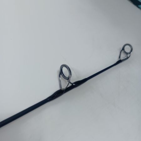 SOULS ソウルズ  PS-O78L6S オーシャンズ