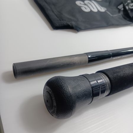 SOULS ソウルズ  PS-O78L6S オーシャンズ