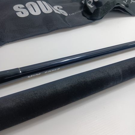 SOULS ソウルズ  PS-O78L6S オーシャンズ