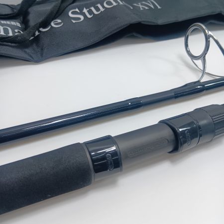 SOULS ソウルズ  PS-O78L6S オーシャンズ