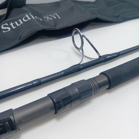 SOULS ソウルズ  PS-O78L6S オーシャンズ