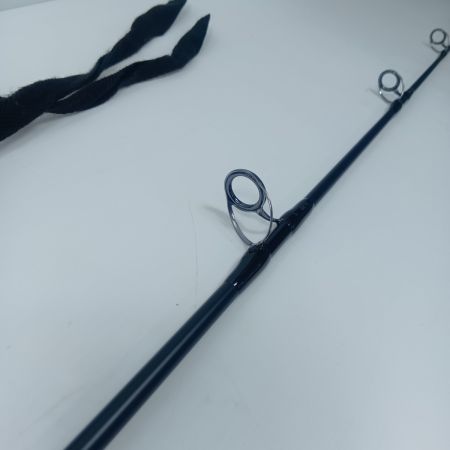 SOULS ソウルズ  PS-O78L6S オーシャンズ