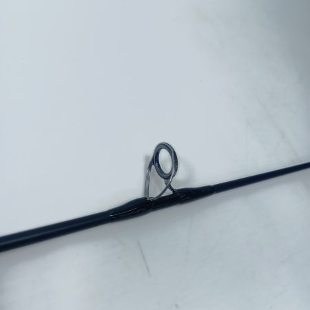 SOULS ソウルズ  PS-O78L6S オーシャンズ