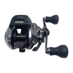 SHIMANO シマノ ベイトリール　18炎月プレミアム 150HG 03789 Aランク