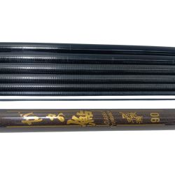 gamakatu ガマカツ 鮎竿 Bランク